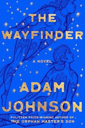1030_NWS_TDP-l-books-wayfinder_245411832_1099342705.jpg