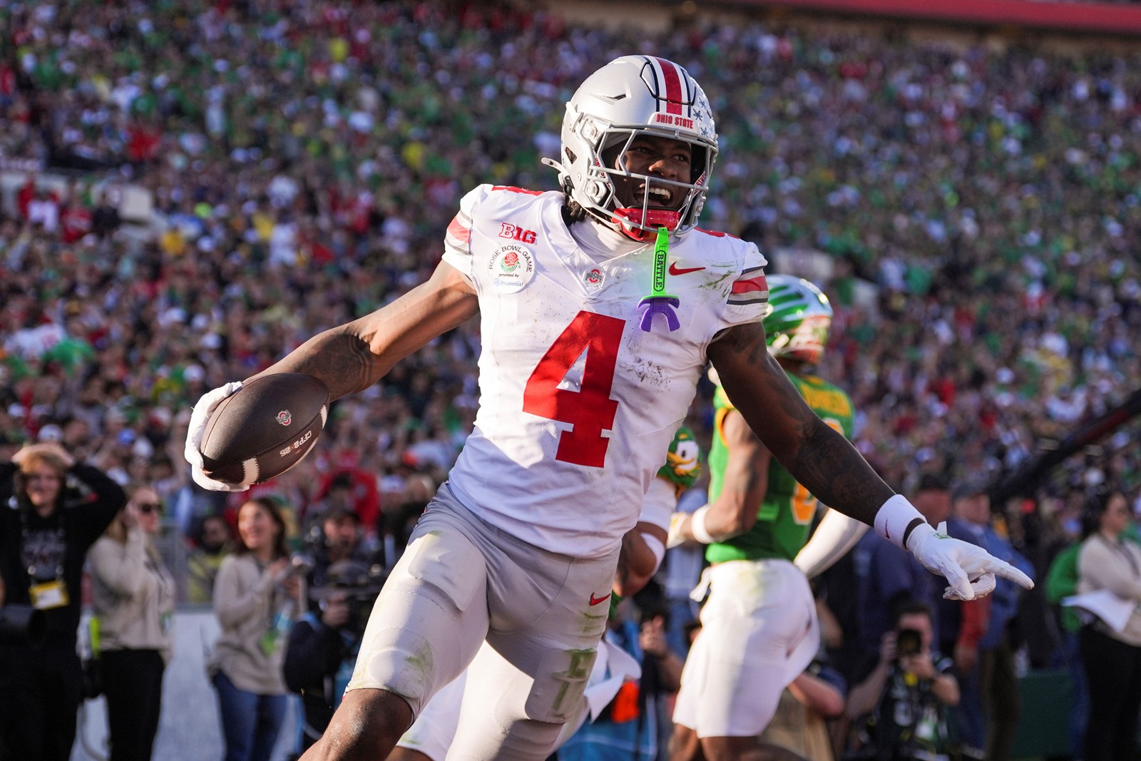 APTOPIX_CFP_Rose_Bowl_Football_92247--8324d_1088170204.jpg