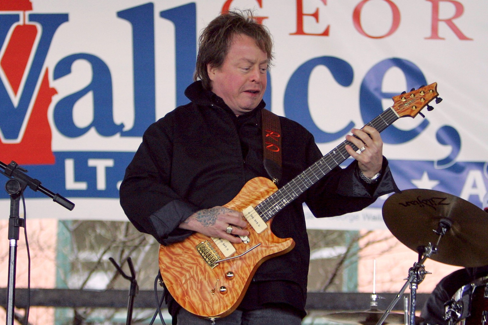 Obit_Rick_Derringer_27795--e2180_1093582334.jpg
