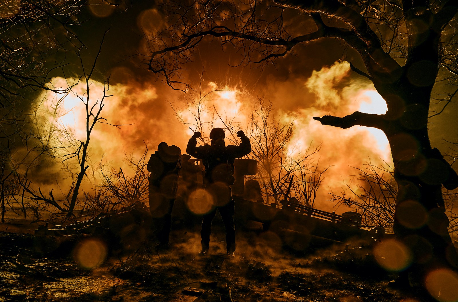 Russia_Ukraine_War_Explainer_44104--9f7de_1061062841.jpg