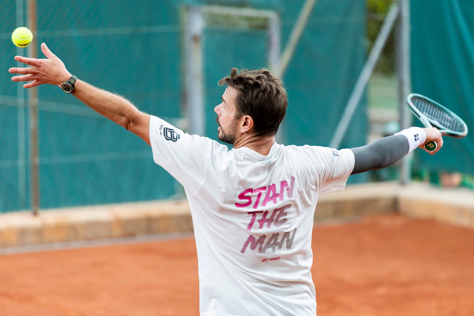 Switzerland_Geneva_Tennis_51661-1_1106994067.jpg