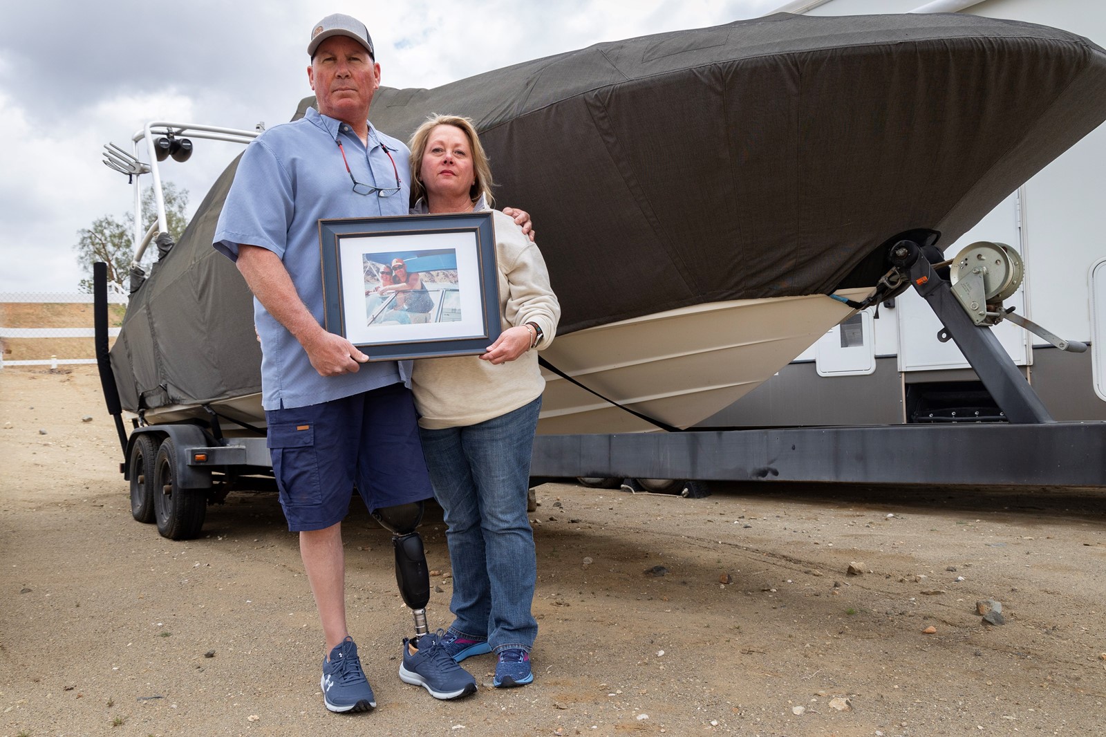 0417_NWS_OCR-L-UCIAMPUTATE-1_1092072675.jpg