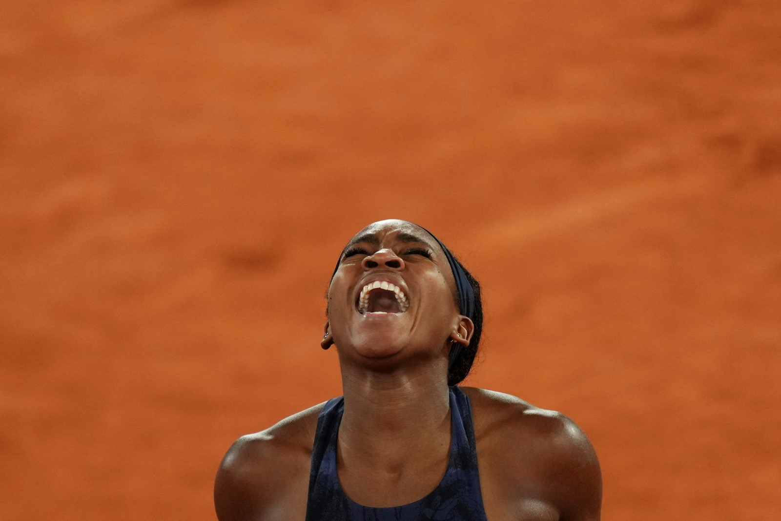 French_Open_Tennis_61927--3c607_1093915317.jpg
