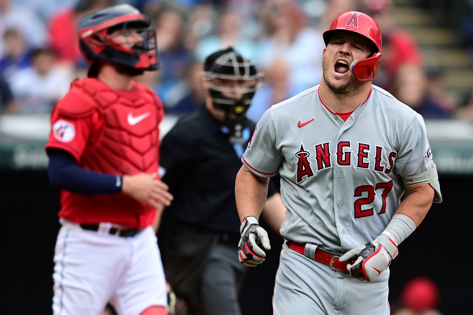 Angels_Guardians_Baseball_31223--69f94#2_1062640252.jpg