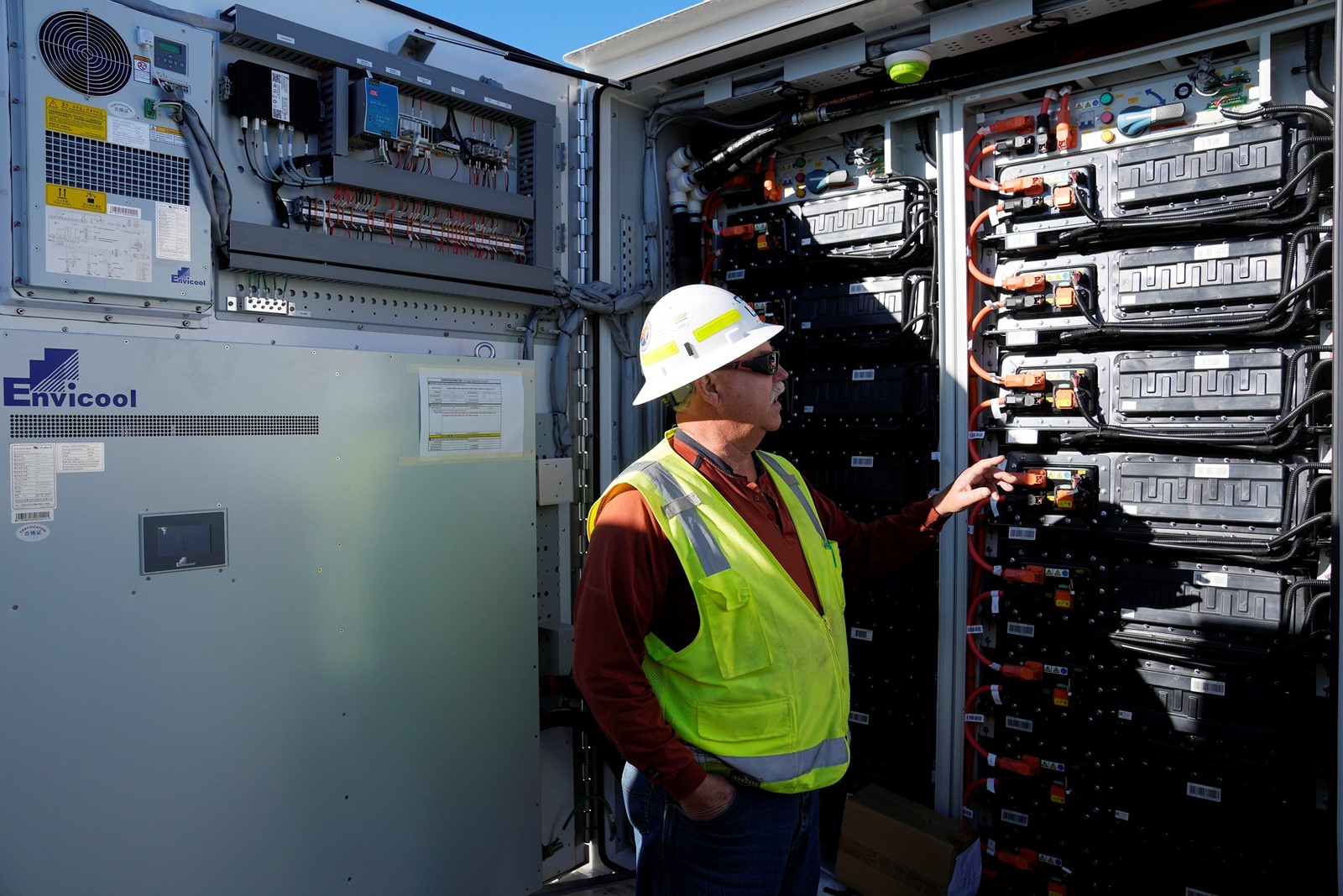 Battery_Storage_Expansion_61046--1a7dc_1076280432.jpg