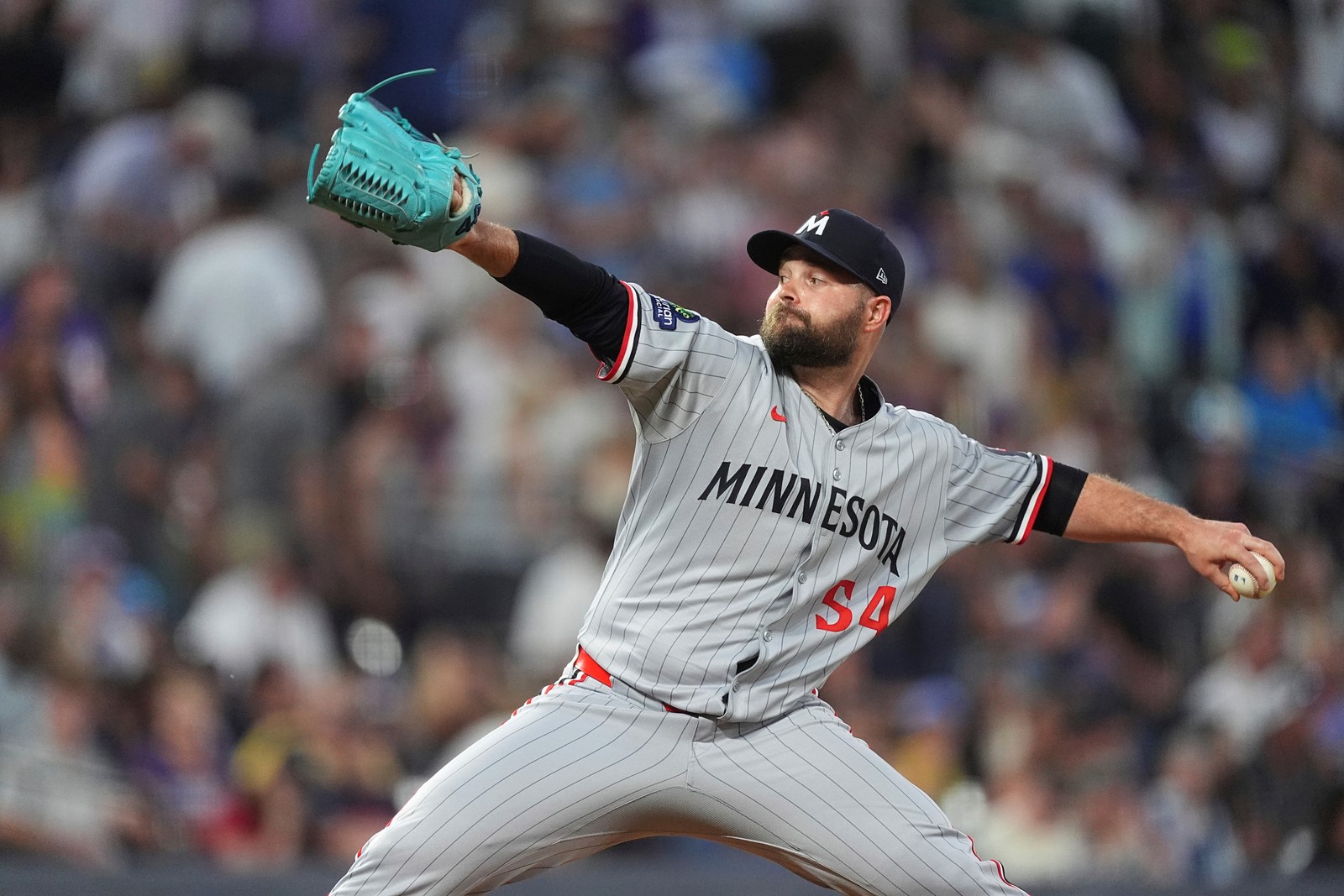 Twins_Rockies_Baseball_81308--af641_1095522525.jpg