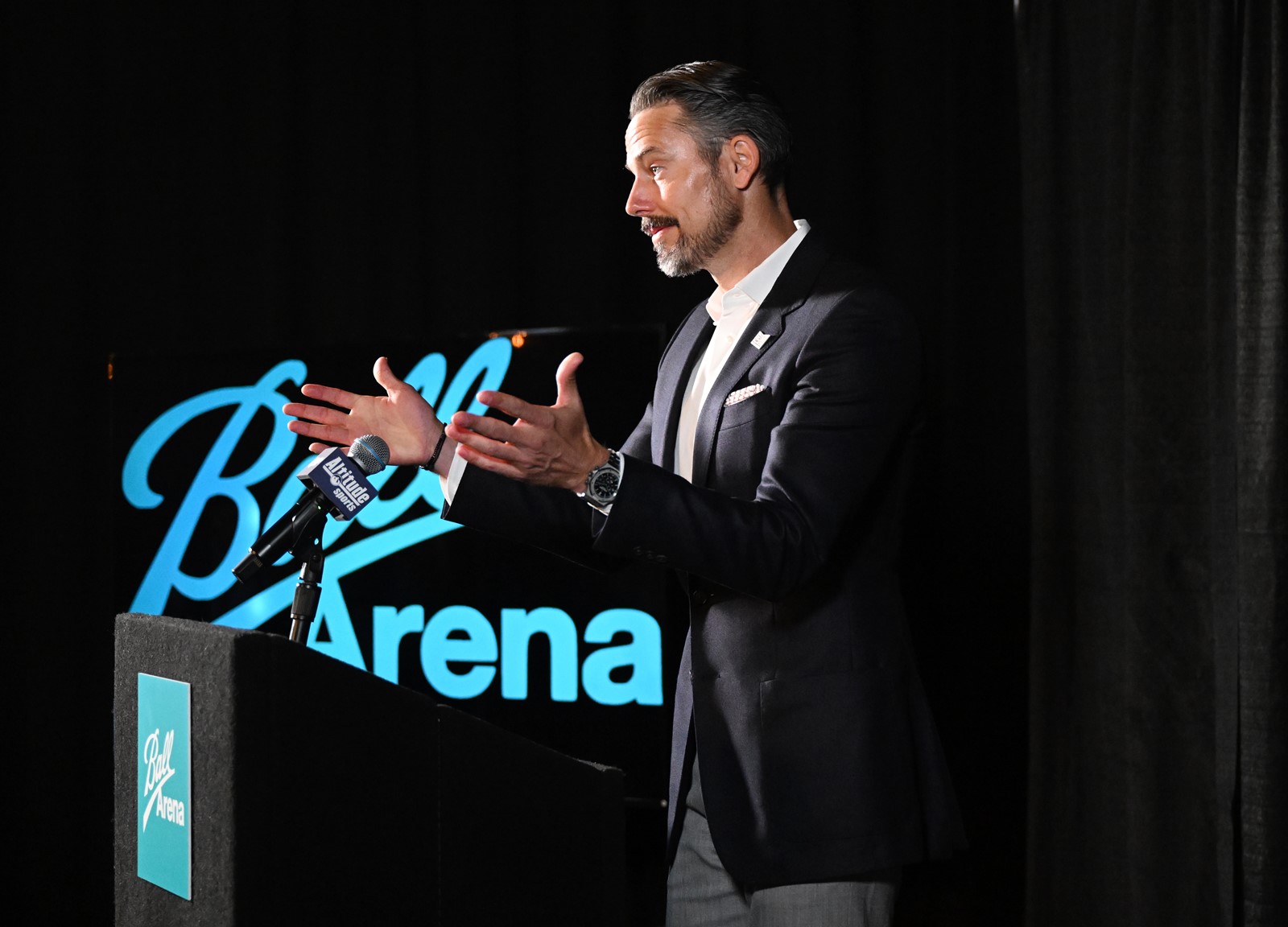 TDP-L-Ball-Arena-RJS-35050_1085565944.jpg
