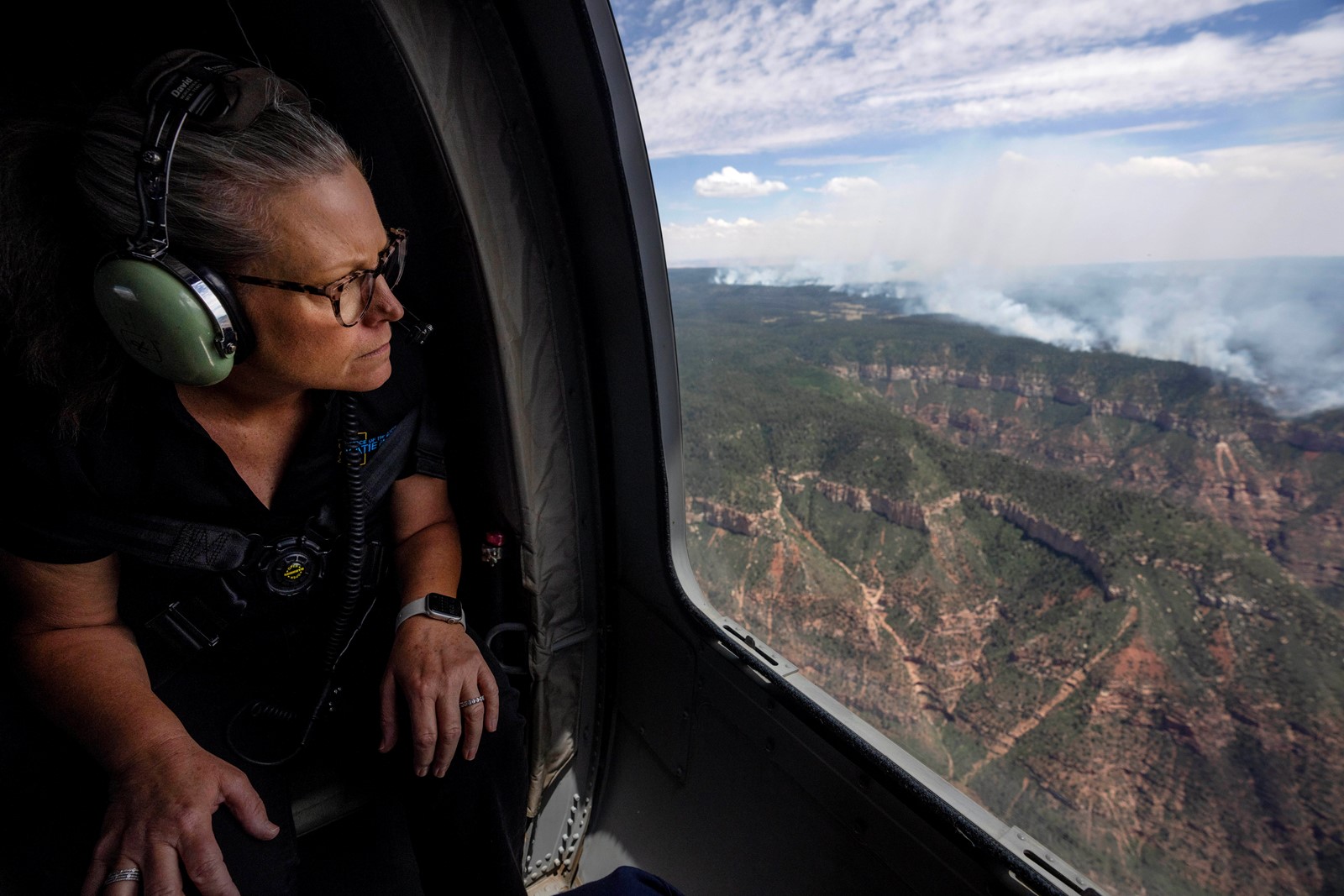 Hobbs_Grand_Canyon_Tour_33011--8ecbd_1095526098.jpg