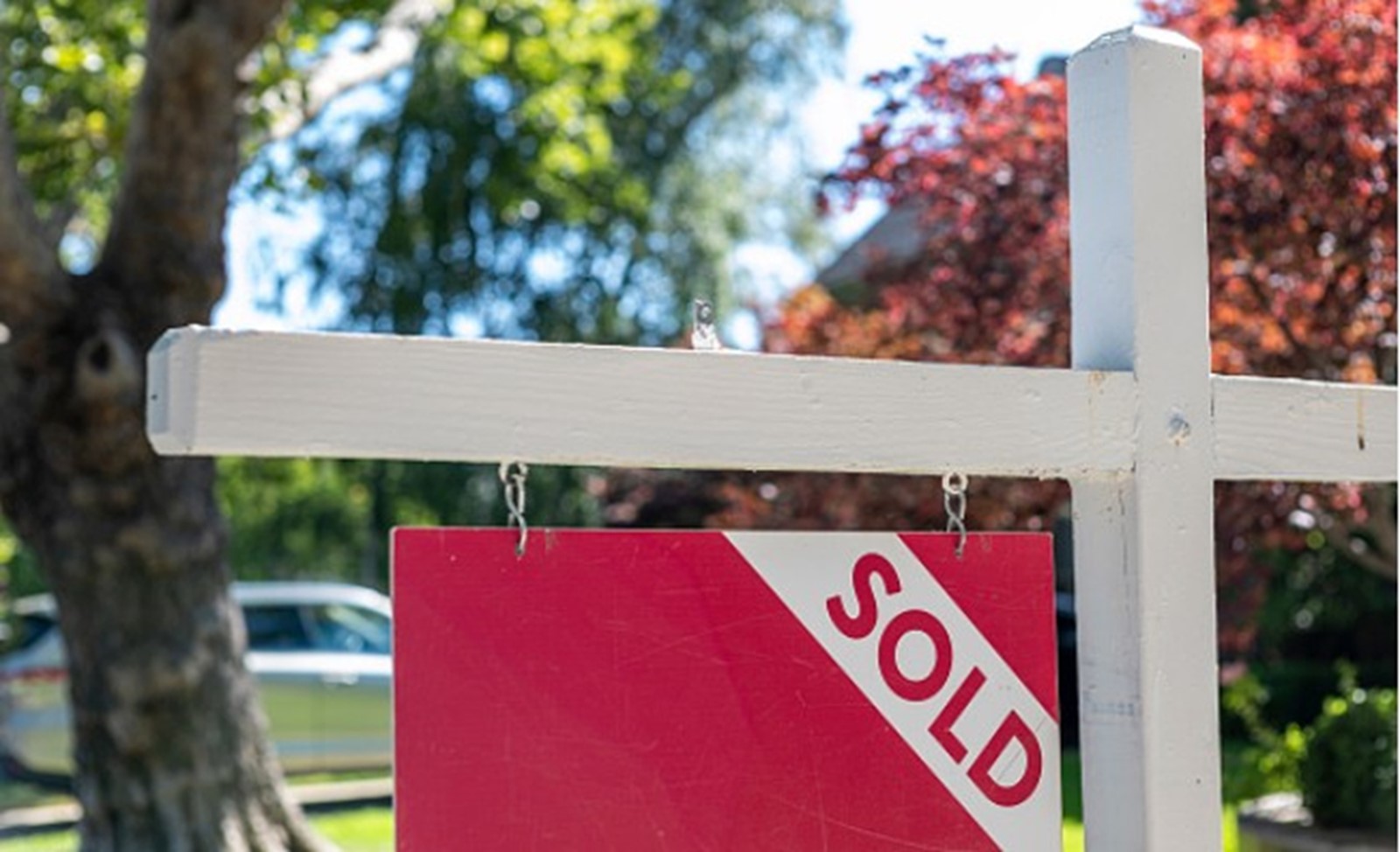 Screenshot-2025-09-23-140322-Sold-sign-_1105071801.jpg