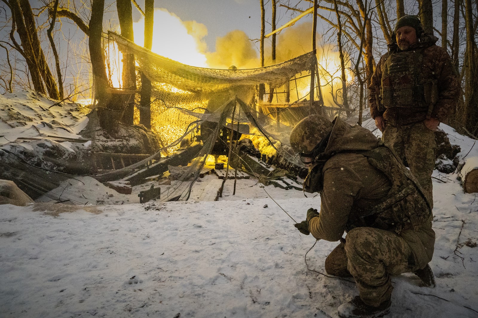Russia_Ukraine_War_Plans_68449--3434c_1104652636.jpg