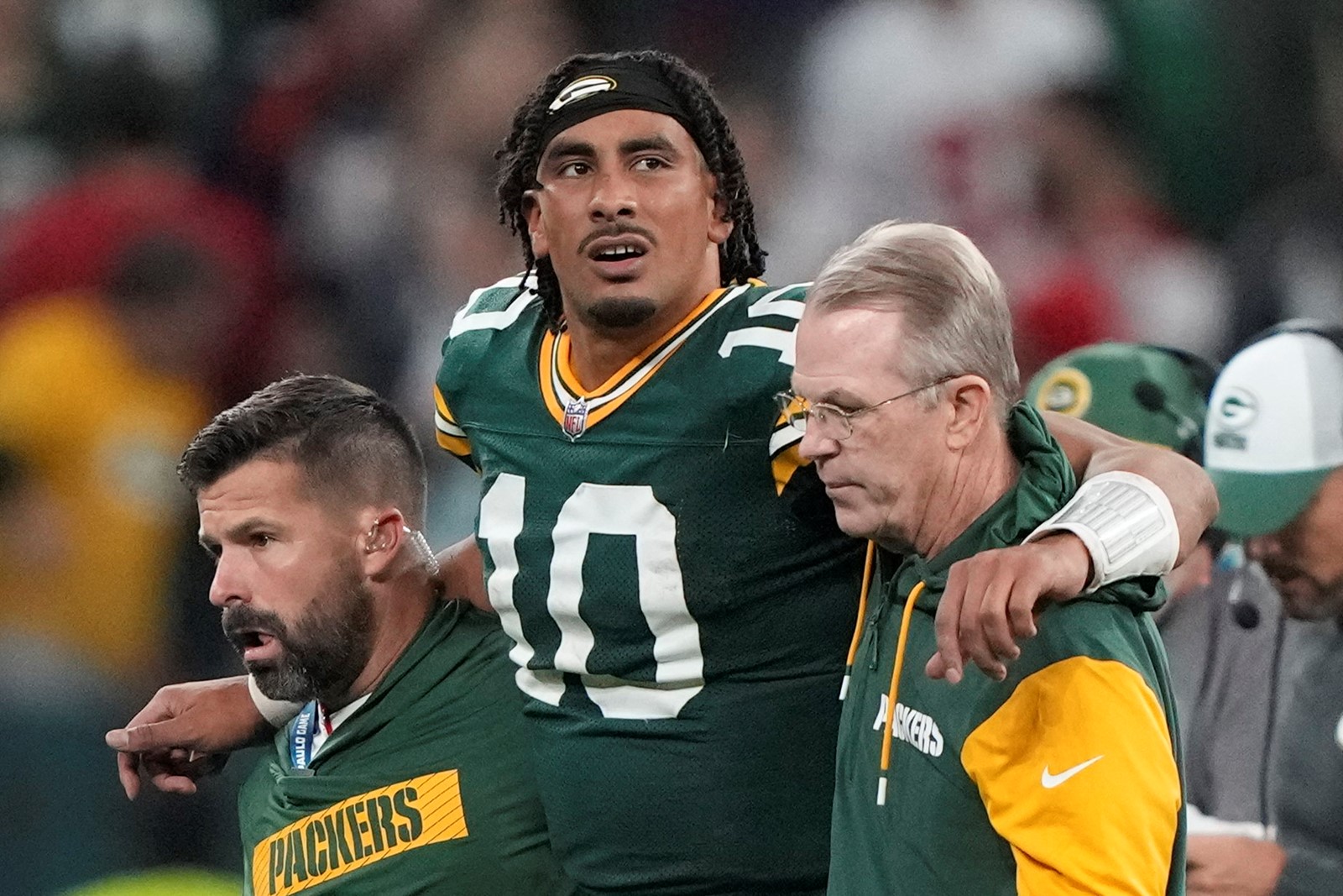 Packers_Eagles_Football_78985--811a4_1084204031.jpg