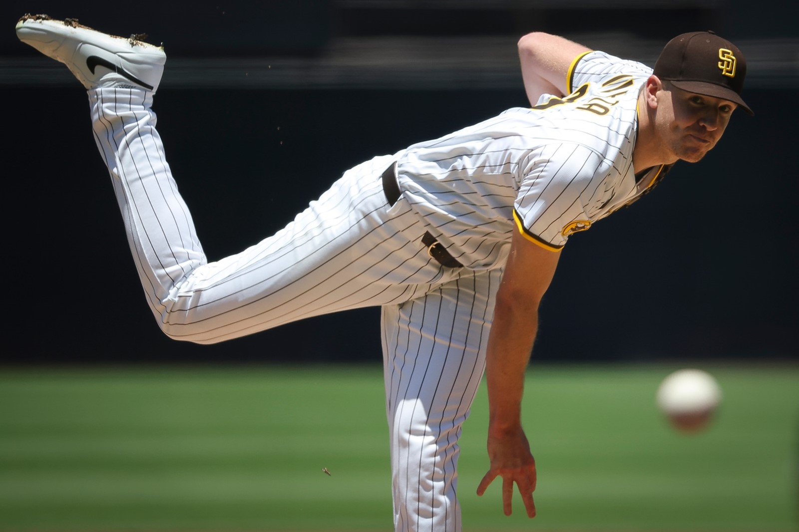 202506251831MCT_____PHOTO____SPORTS-ONE-RUN-ENOUGH-FOR-NICK-1-SD_1094664146.jpg