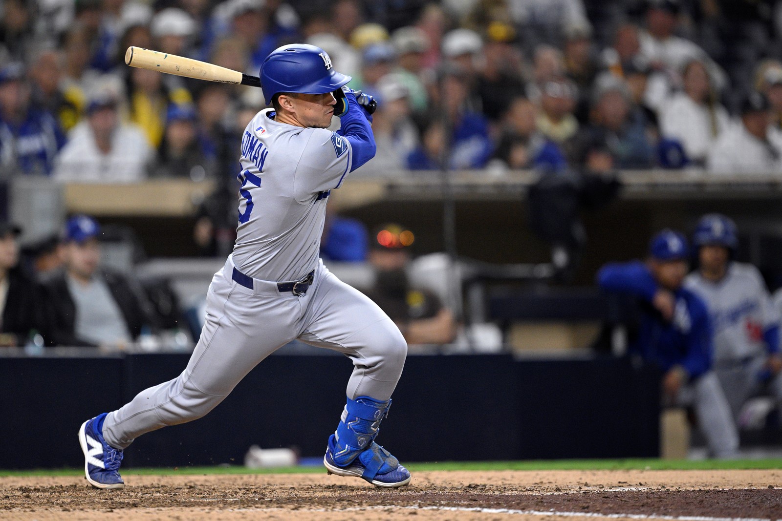 Dodgers_Padres_Baseball_62708--c9717_1094085370.jpg