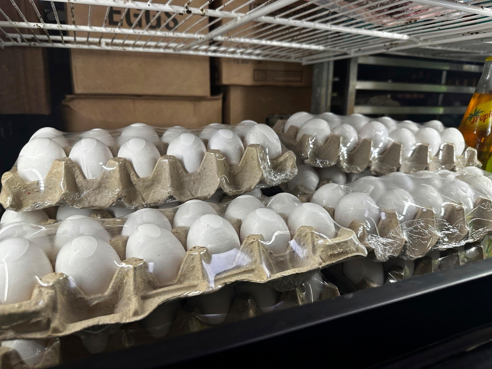Egg_Prices_39050_026fda_1089788011.jpg
