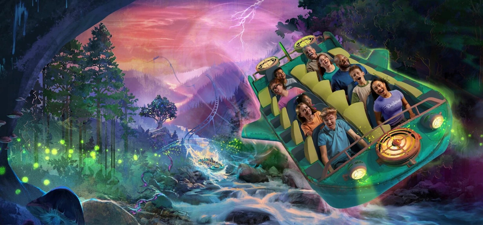 OCR-L-TOP-10-RIDES-UNITED-STATES-1222-02_1101340743.jpg
