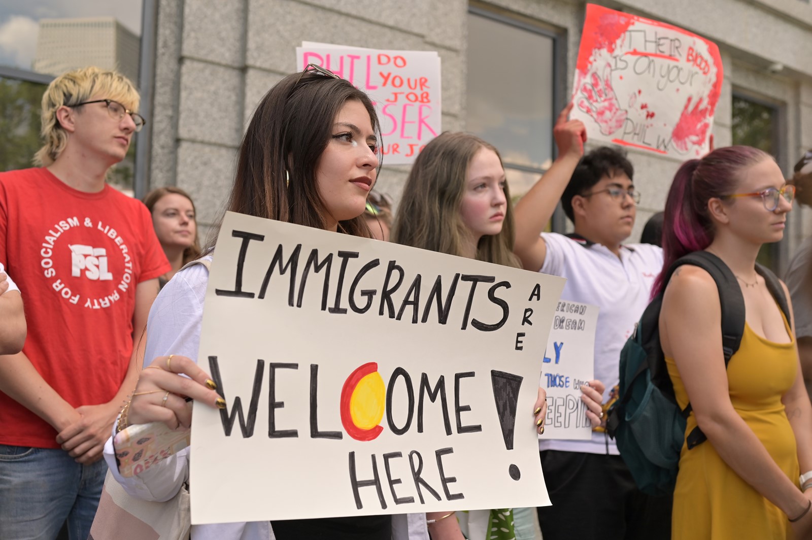 TDP-L-iceprotest70925-cha-478_1095201557.jpg