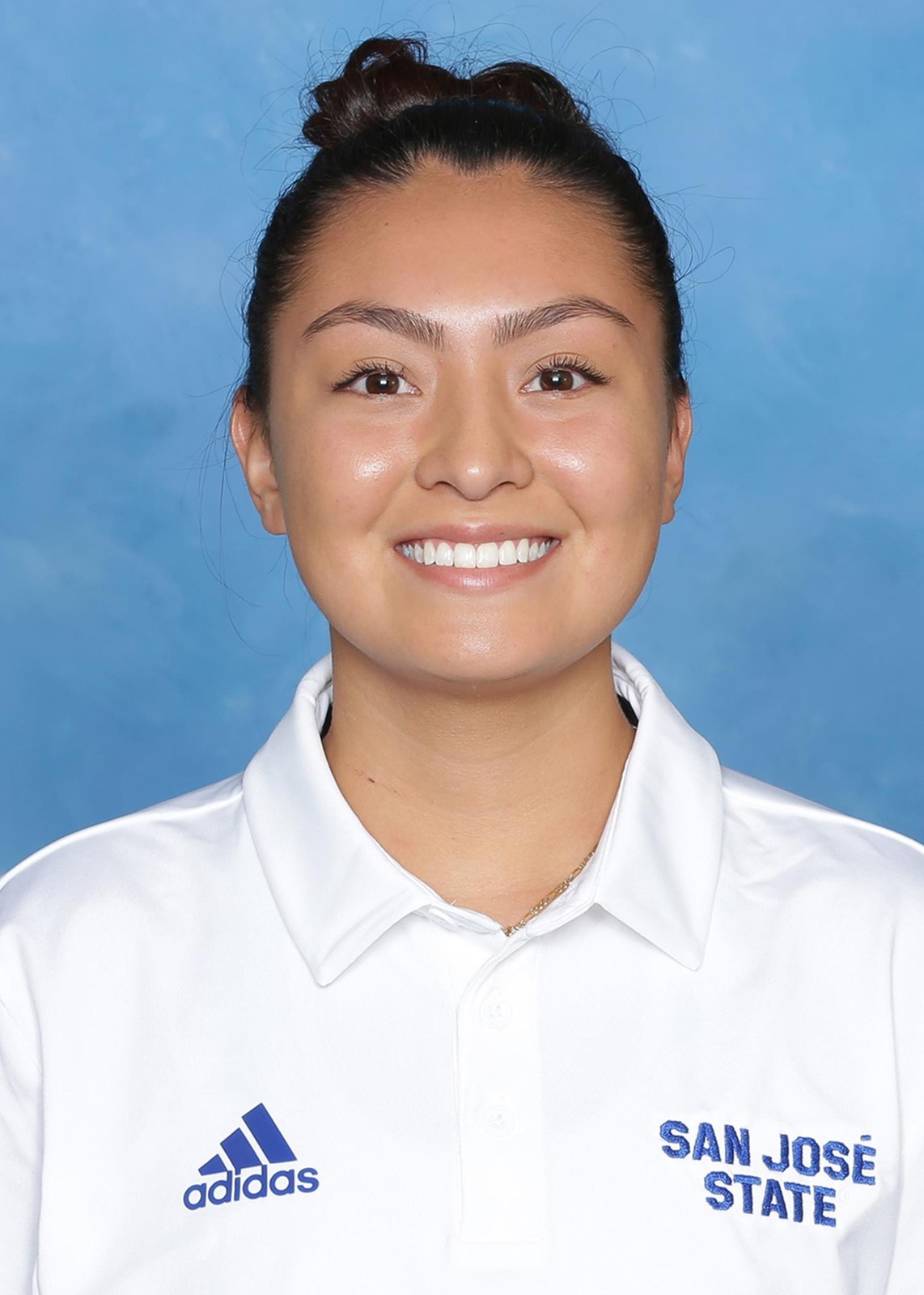 0930_NWS_sjsu2_1084633771.jpg