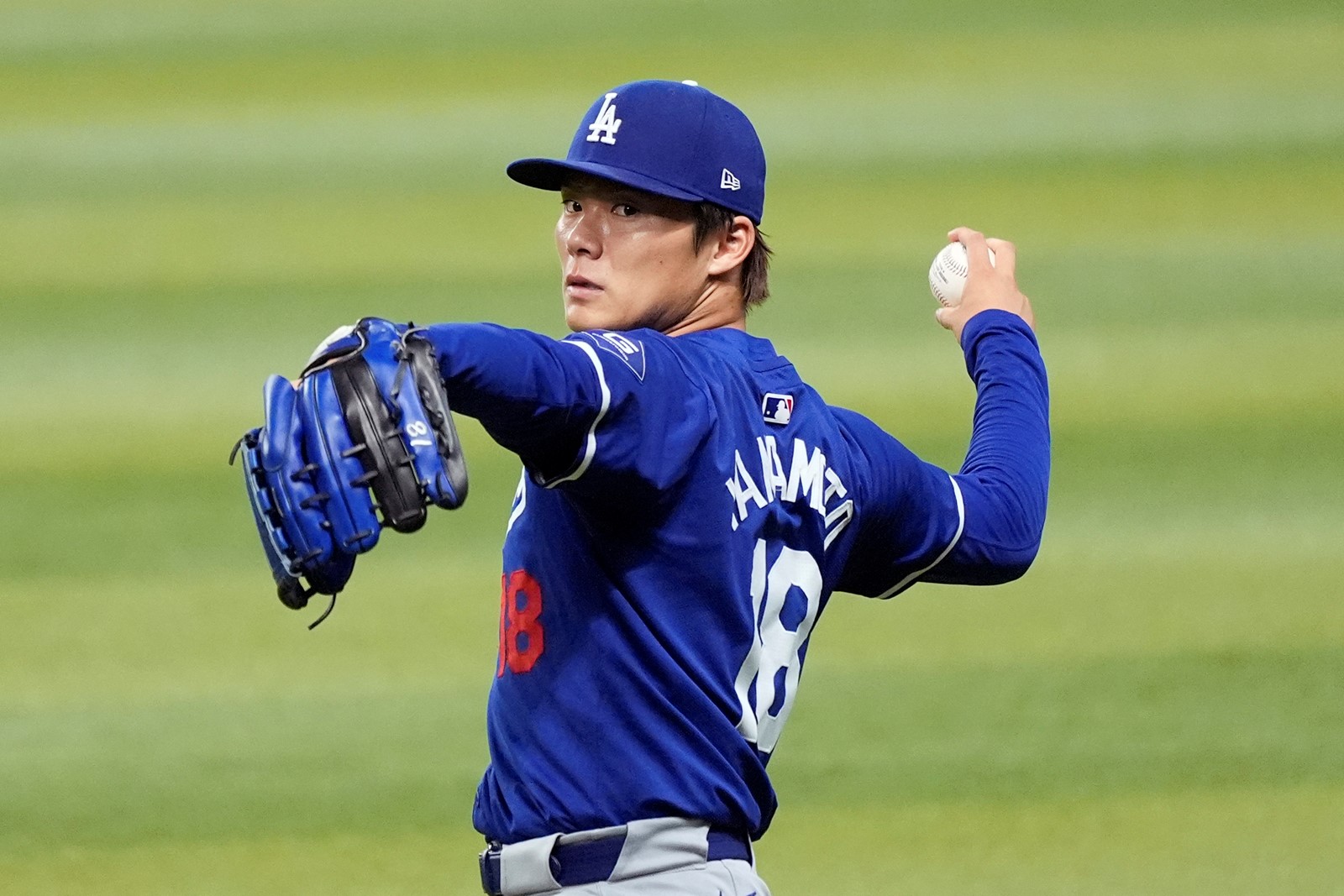 Dodgers_Diamondbacks_Baseball_85120--ddedd#1_1083481948.jpg