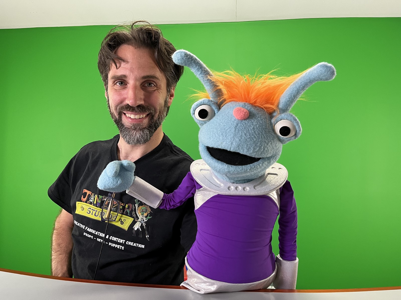 tmd-l-jeffjantzstudios-11_1095317190.jpg