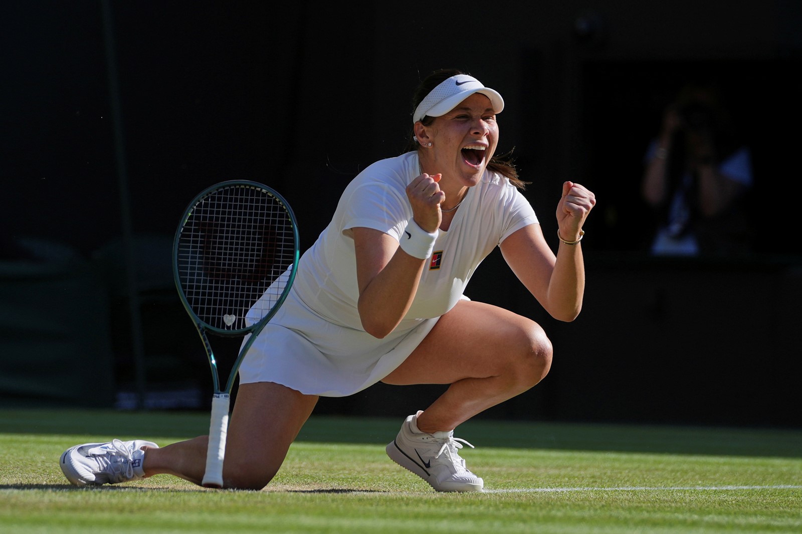 APTOPIX_Britain_Wimbledon_Tennis_46535--176dc_1095237127.jpg