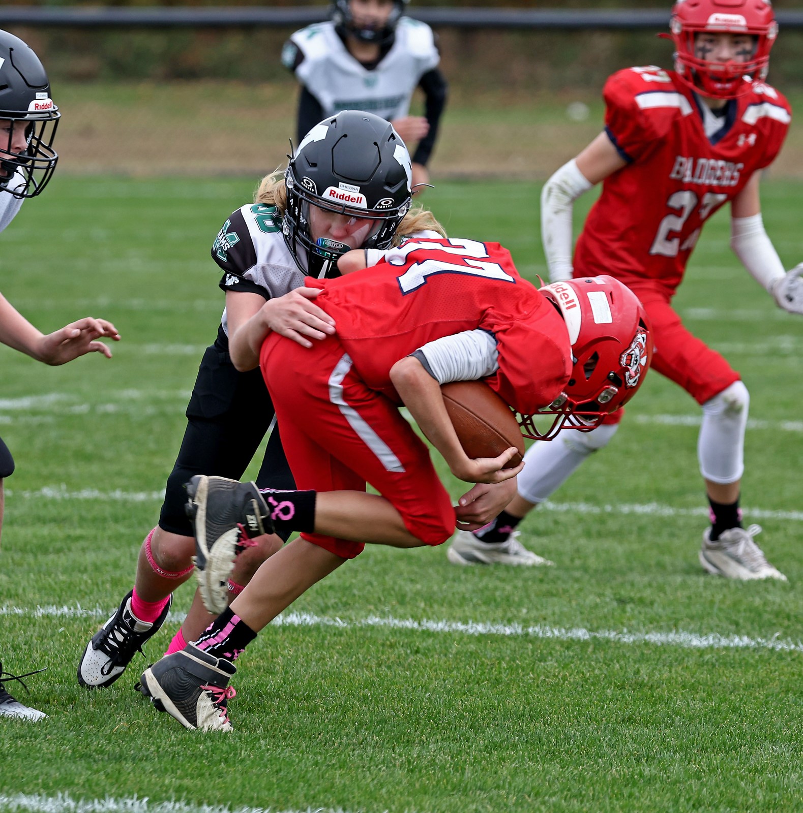 MARSHFIELDsc008_1085720176.jpg