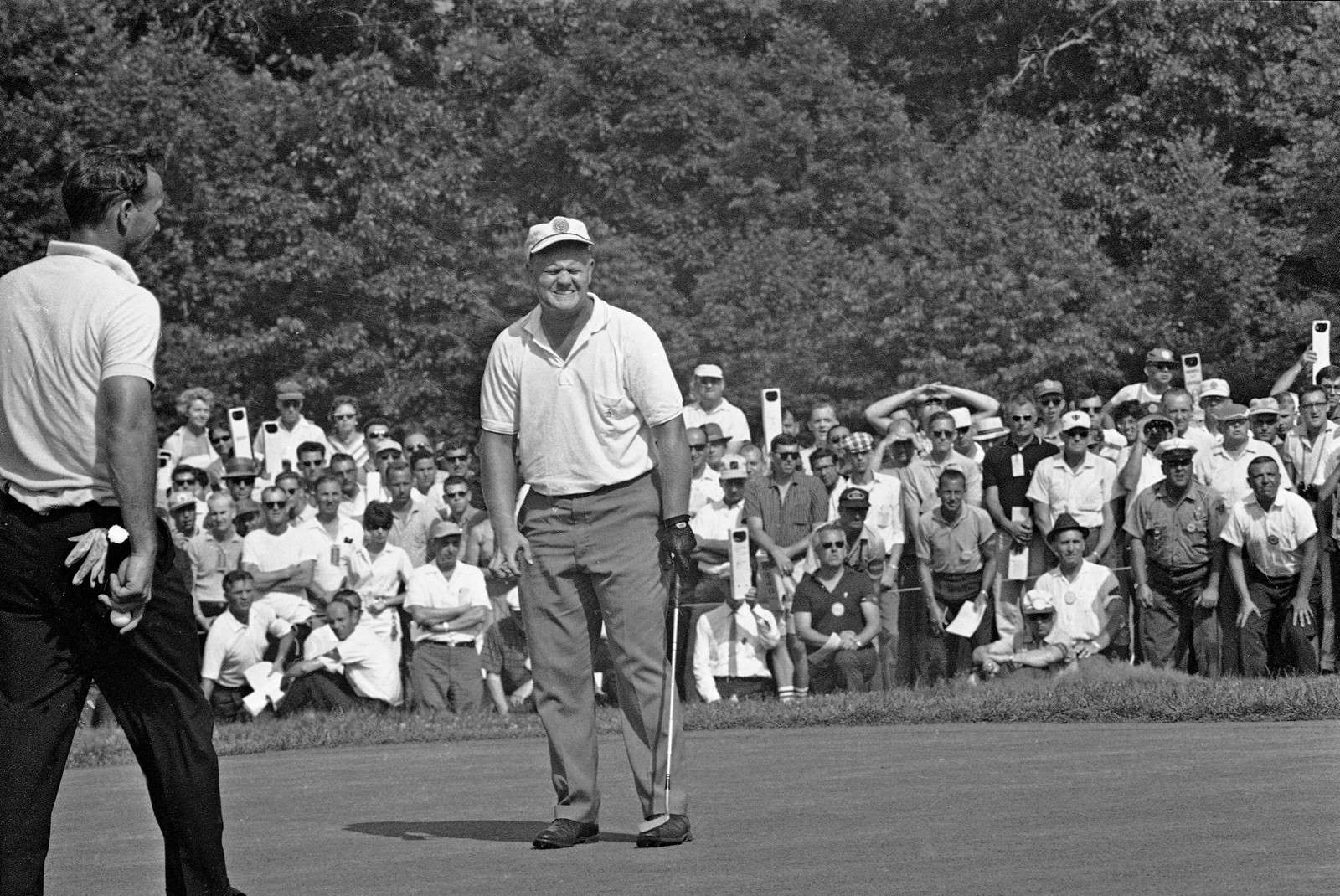 Golf_US_Open_Oakmont_Capsules_57588--44b26_1094265283.jpg