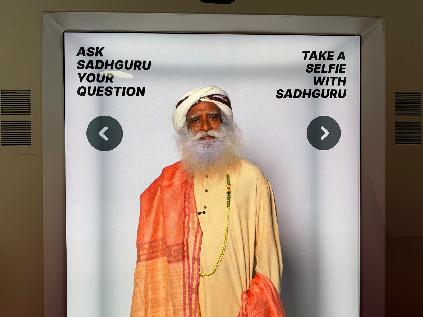 Artificial_Intelligence_Gurus_89636--14ccd_1110237519.jpg