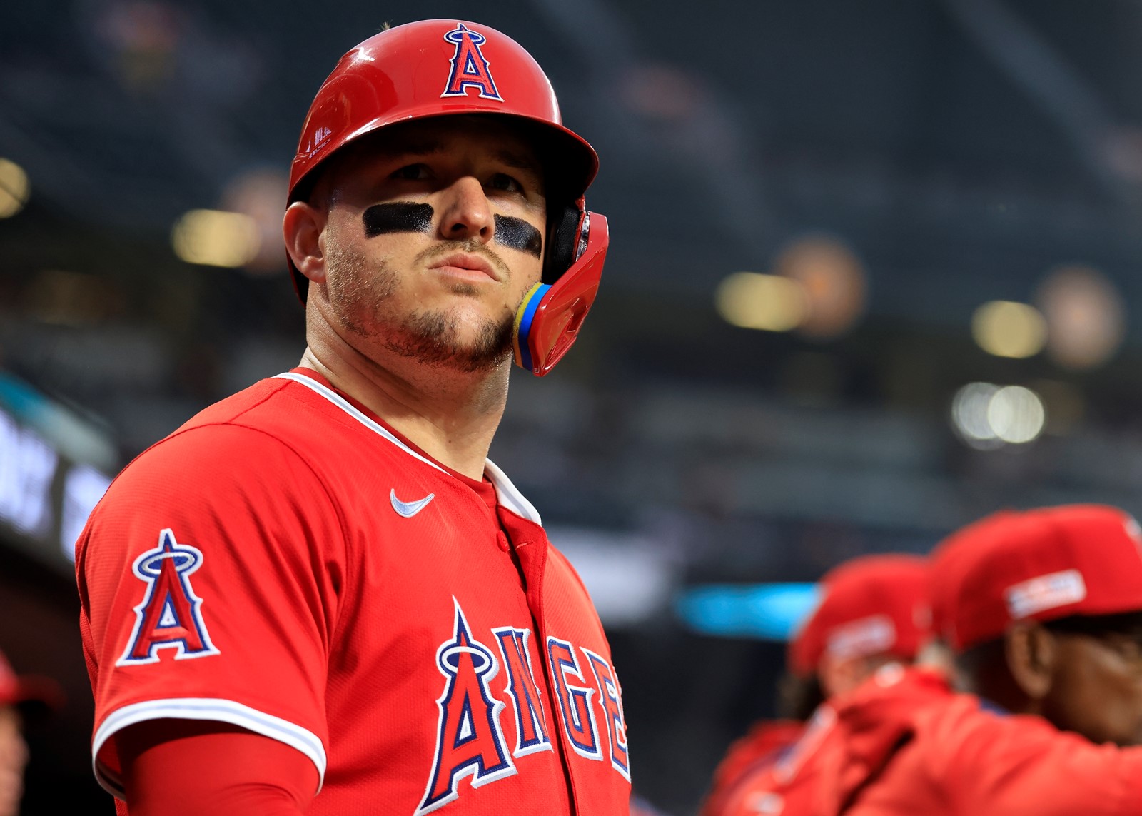 Angels_Orioles_Baseball_04886--63a4b_1094248892.jpg
