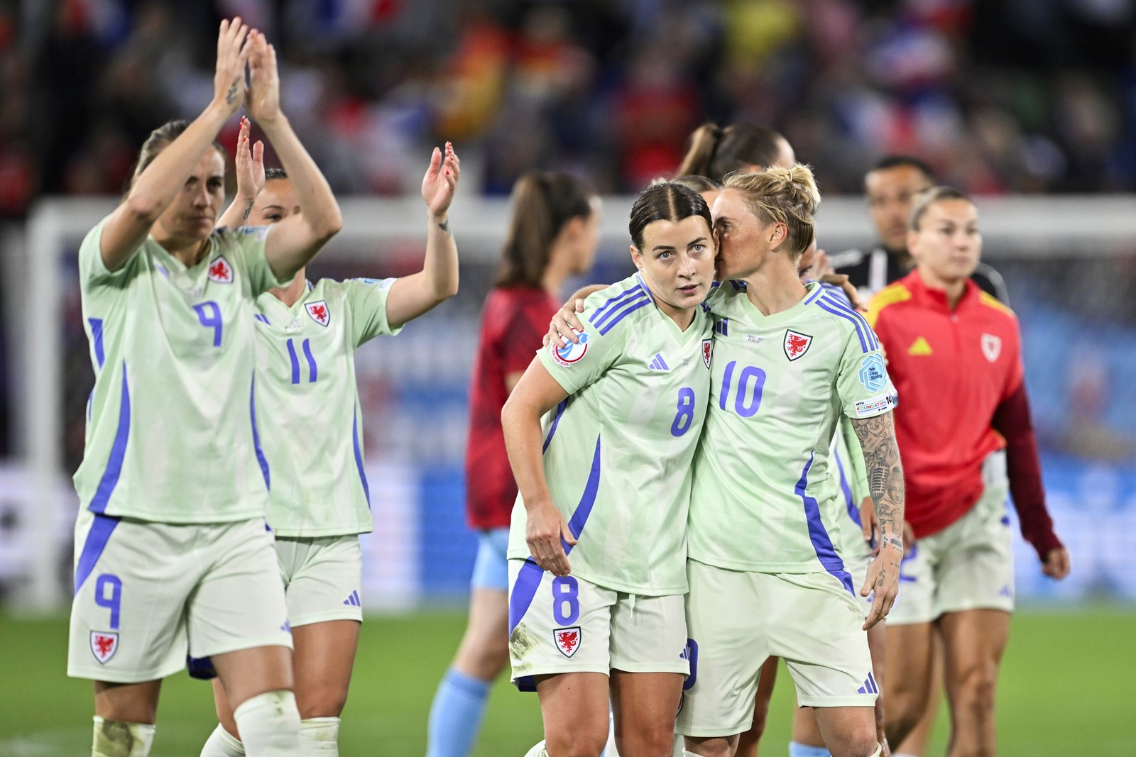 Euro_2025_Frances_Wales_Soccer_78980--c9c6f_1095267399.jpg