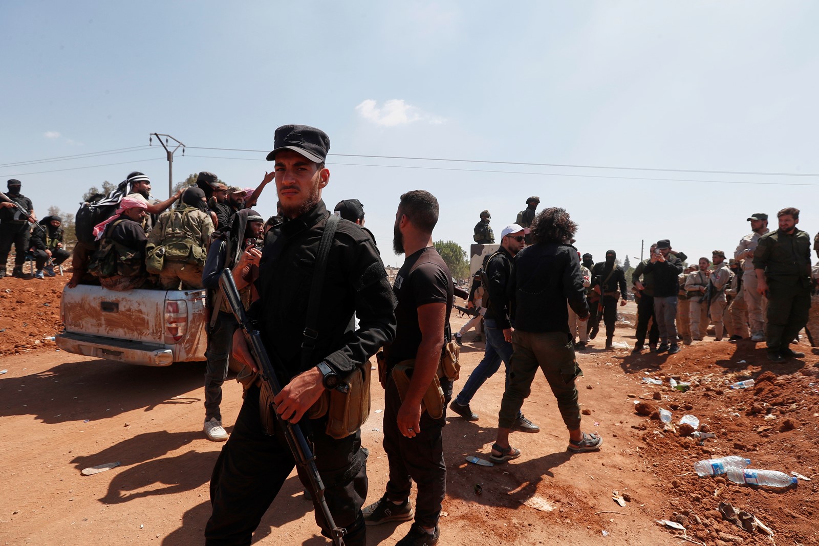 Syria_Clashes_39819--f7e0e_1095526534.jpg