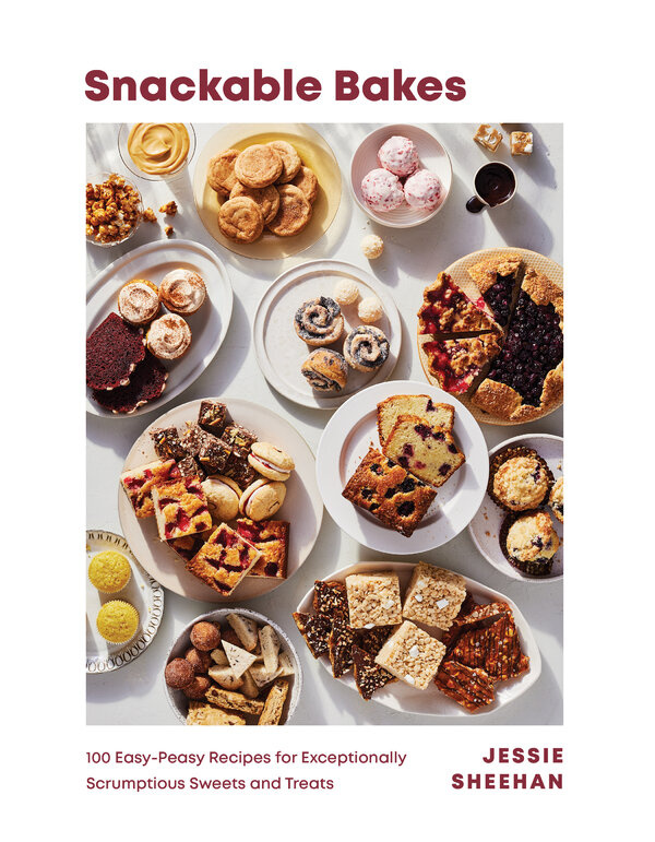 1230_NWS_TDP-Z-FE01SNACKABLE_1058373741.jpg