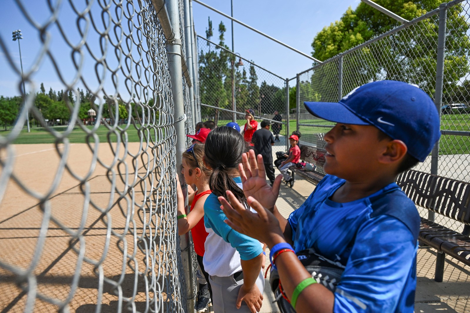 0717_NWS_RPE-L-SANDLOT-0719-04_1095428124.jpg