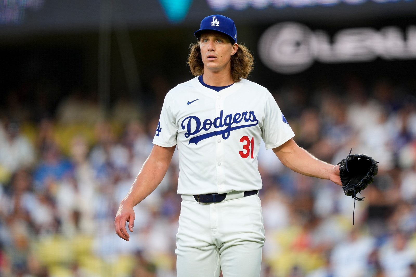 Giants_Dodgers_Baseball_61496--e6106_1082738361.jpg