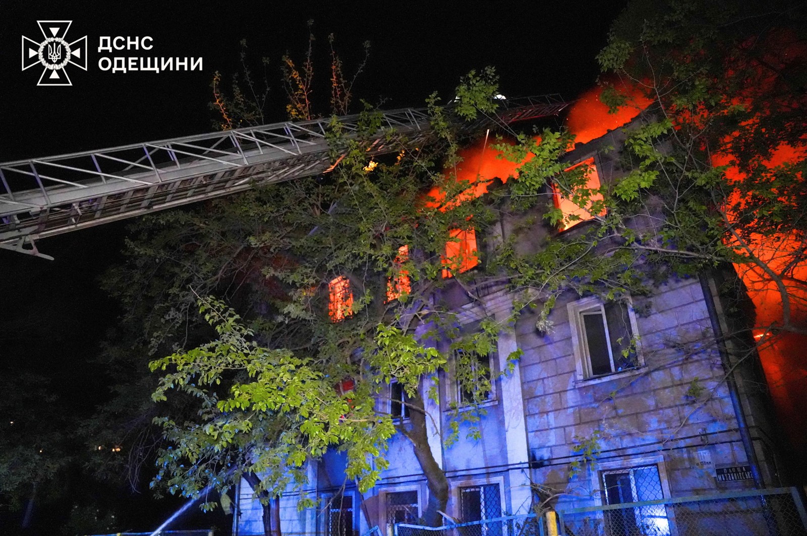 Russia_Ukraine_War_64113--8a7c0_1092615441.jpg