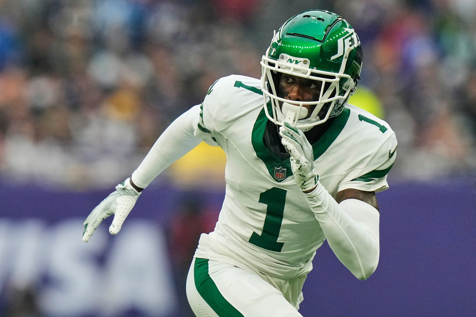 Jets_Gardner_Football_84144--4cb4a_1095363229.jpg