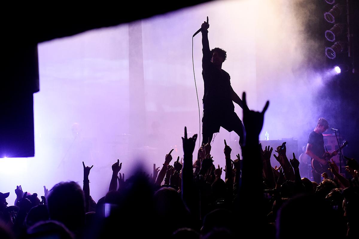 13-AFI-Denver-Gothic-Theatre_1058290231.jpg