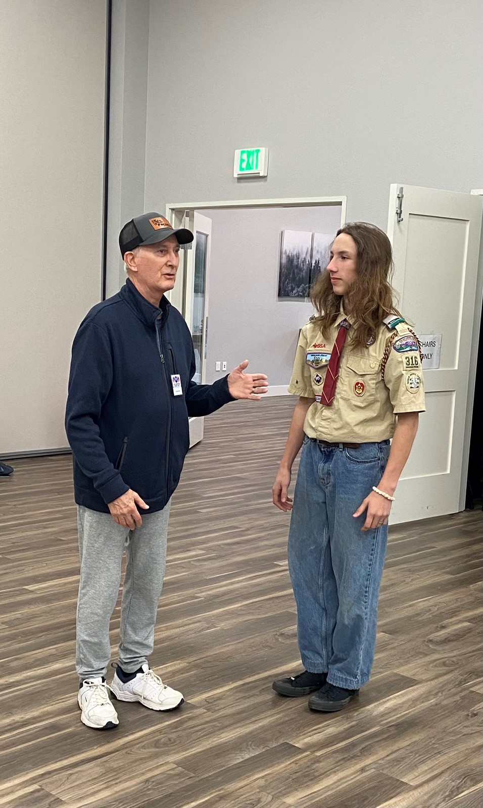 Elks-Boy-Scouts-donation-500-Eagle-Scout_1105686916.jpg