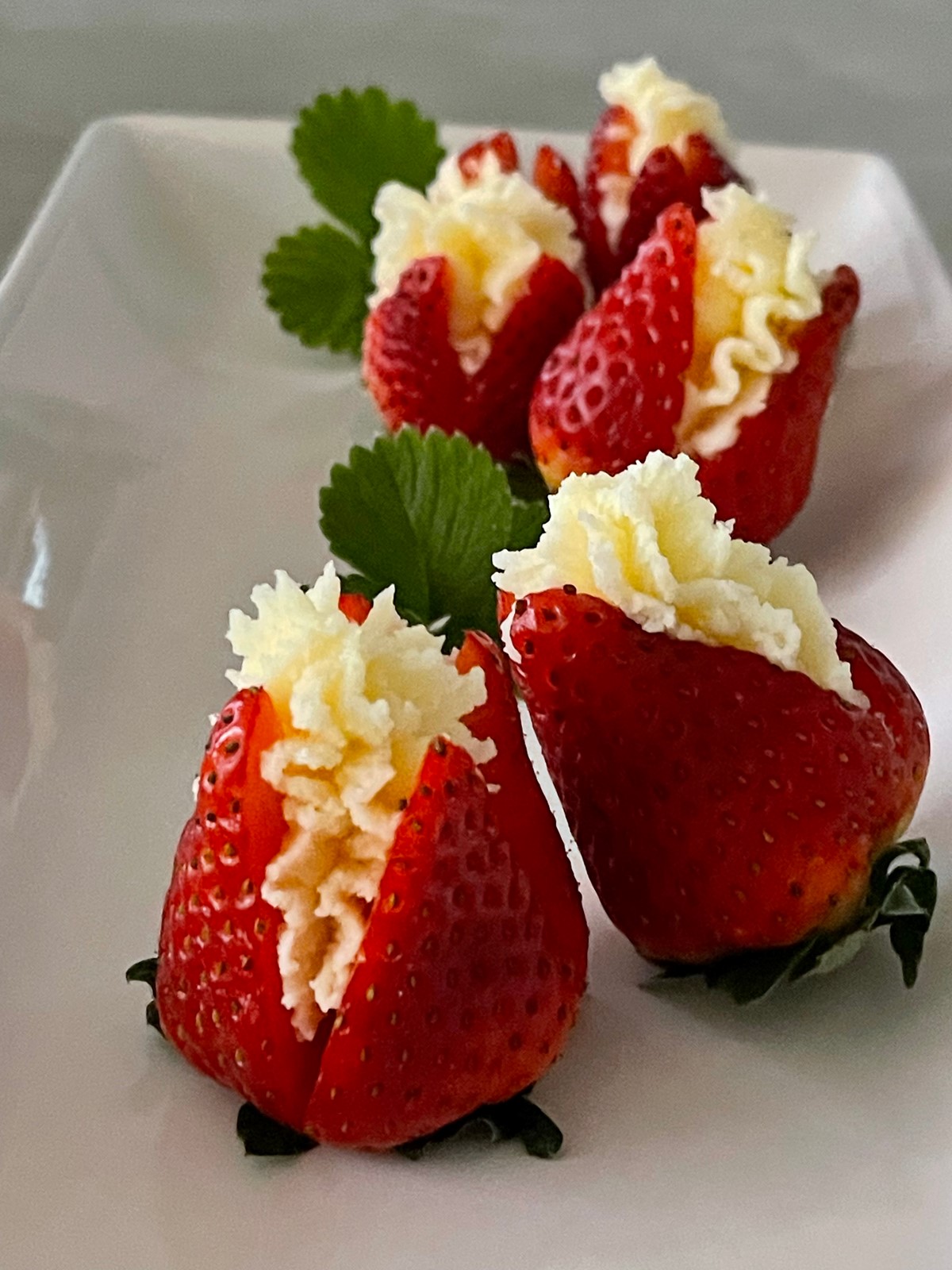 OCR-L-RECIPE-0329-04_1104544171.jpe