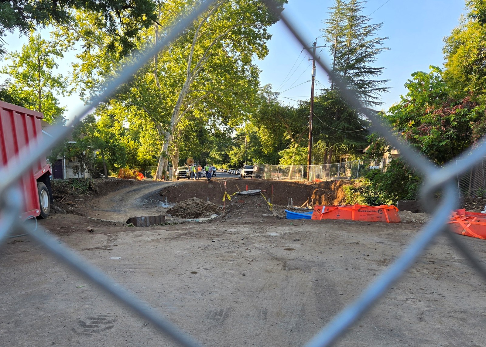 CHIROADS-03_1095429307.jpg