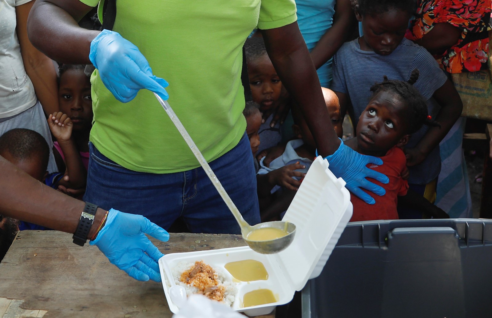 Haiti_Violence_23192--da9ac_1076309411.jpg