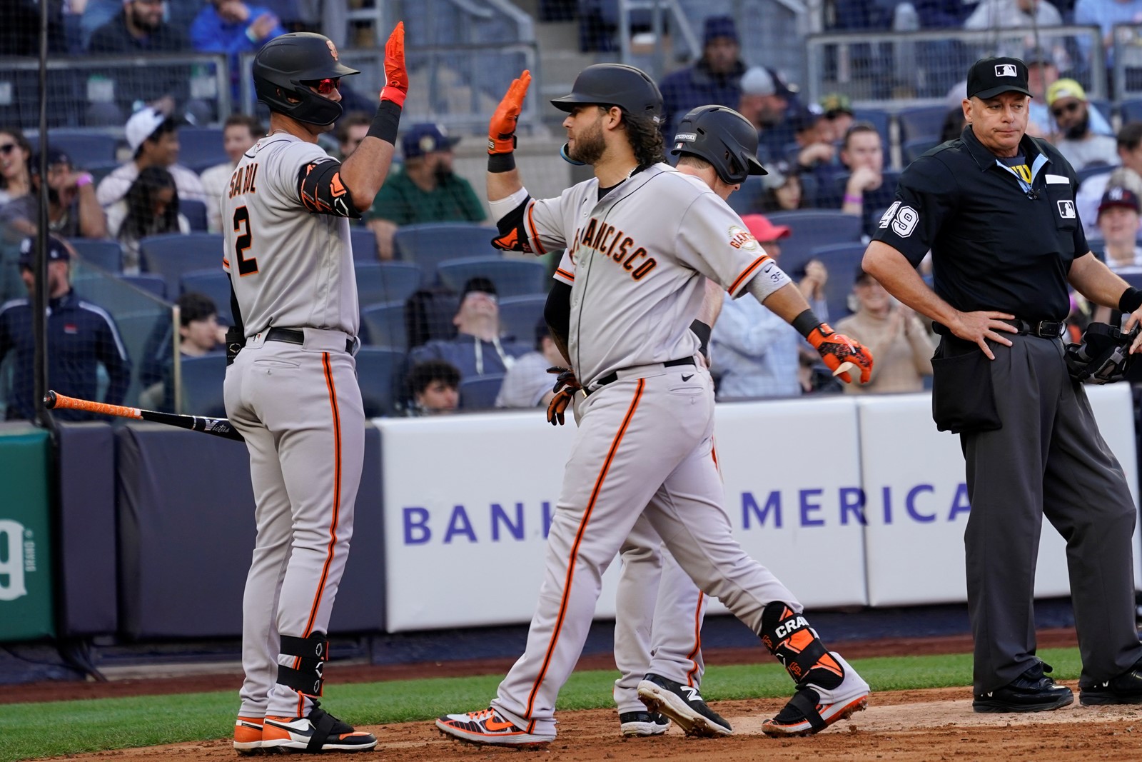 Giants_Yankees_Baseball_19164--422b0_1061061841.jpg