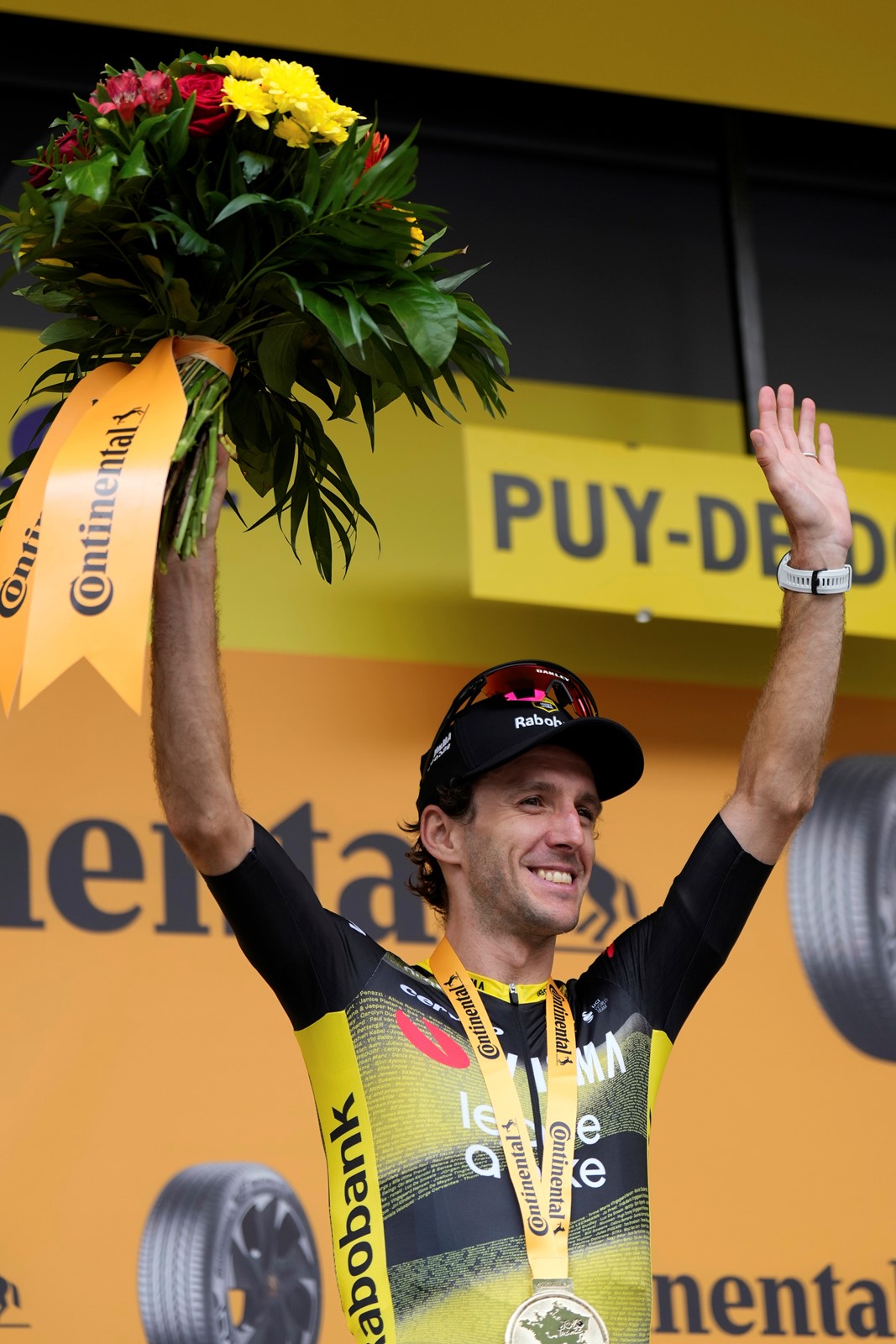 0714_NWS_Cycling-Tour-de-France_231376908_1095331495.jpg