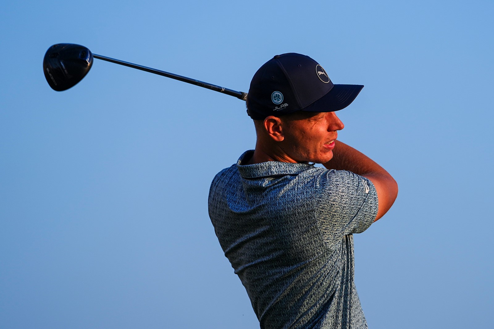 Colonial_Golf_37761--6ff94_1093500902.jpg