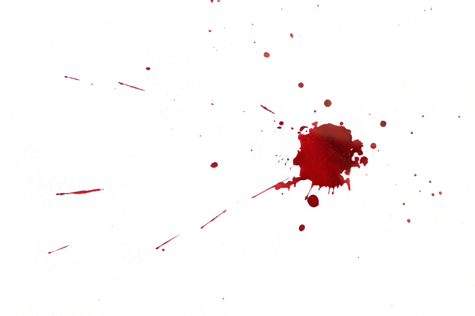 1024_NWS_OCR-L-CONNELLY-BLOOD-1027_1085638460.jpg