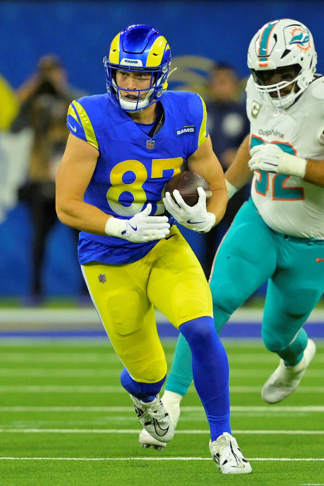 Dolphins_Rams_Football_74508--cd9b0_1086586065.jpg