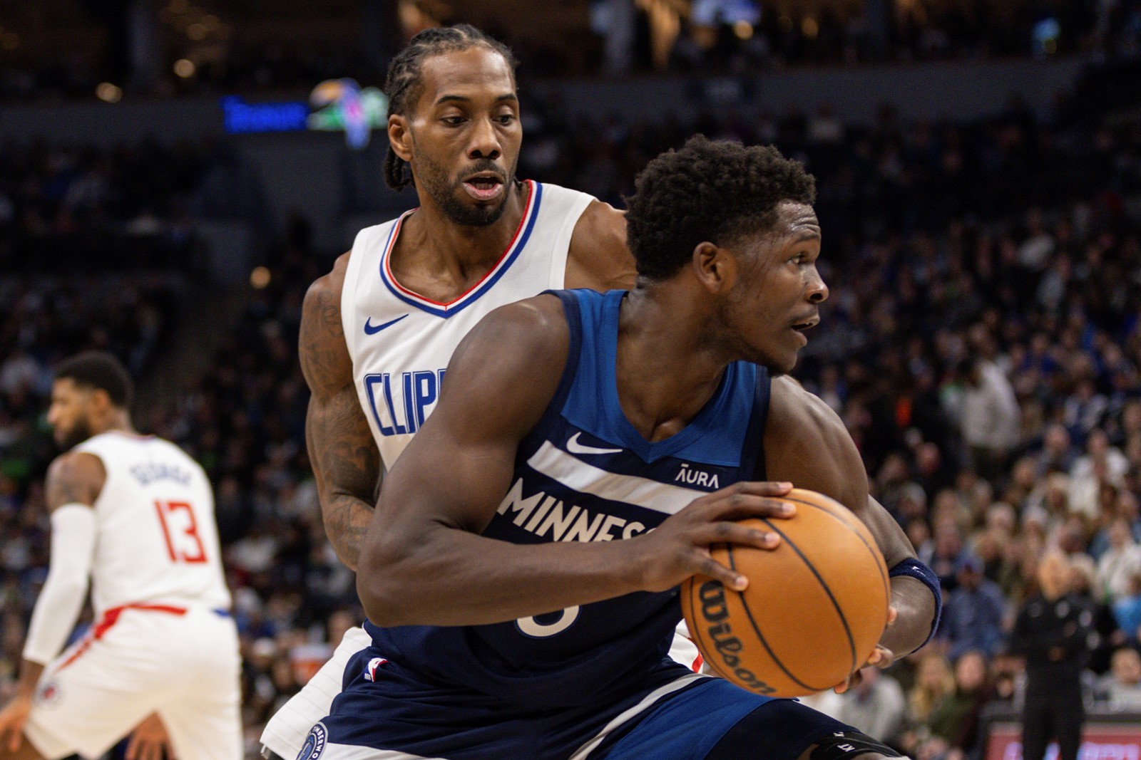 Clippers_Timberwolves_Basketball_35504--ac6de_1073778981.jpg