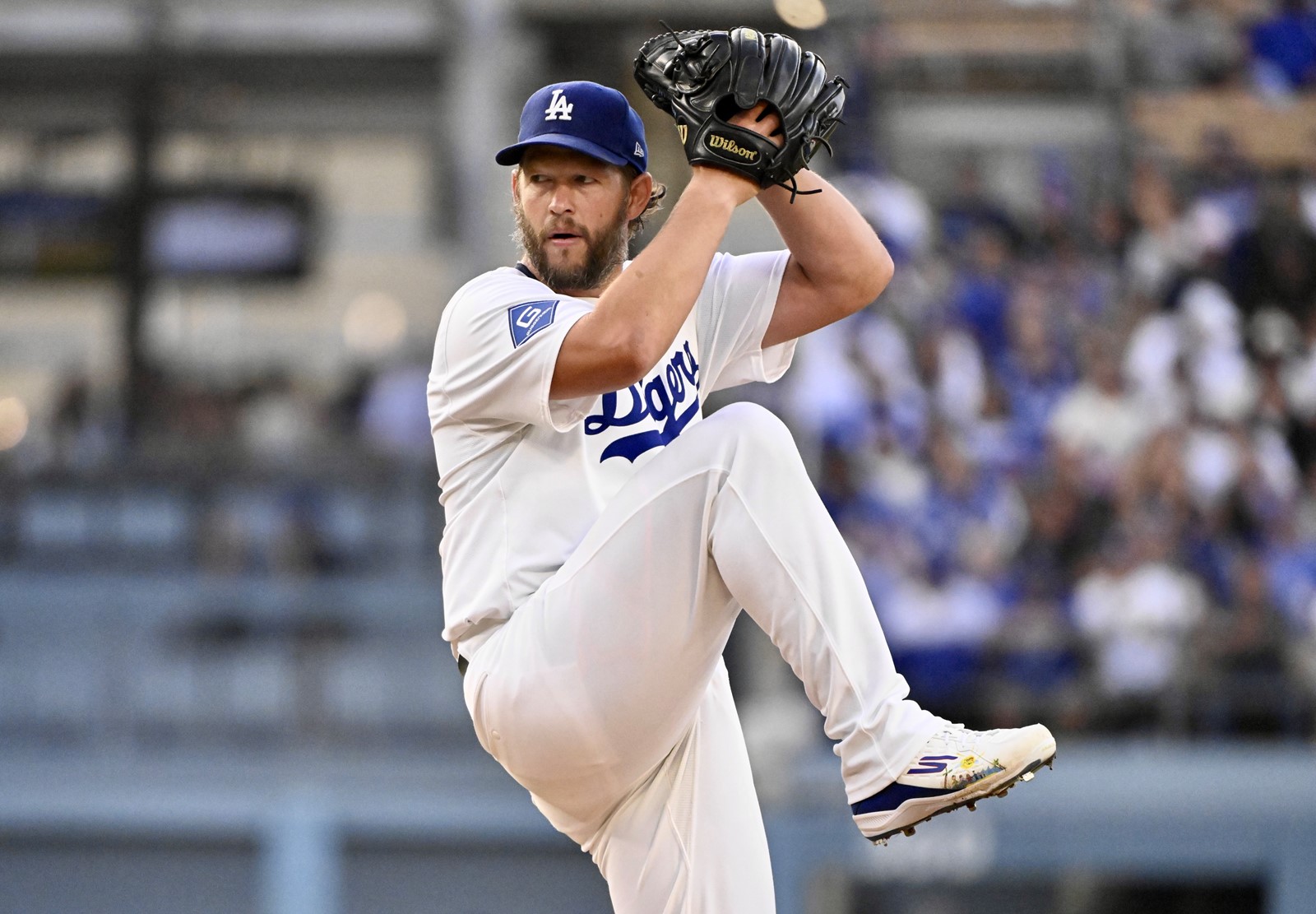0620_NWS_LDN-L-DODGERS-0621-KB09_1094505561.jpg