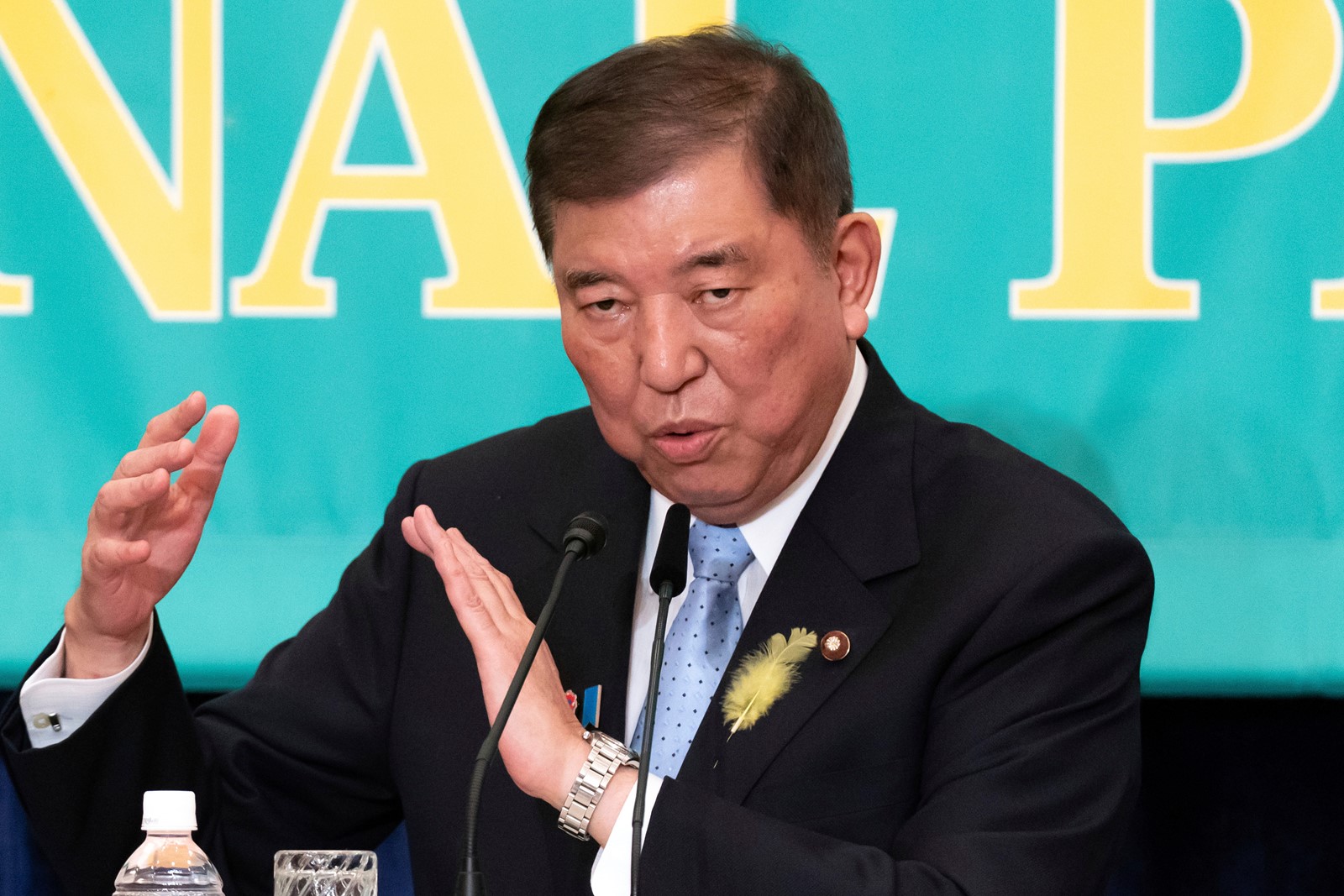 Japan_Election_Explainer_64018--e8aef_1095499862.jpg