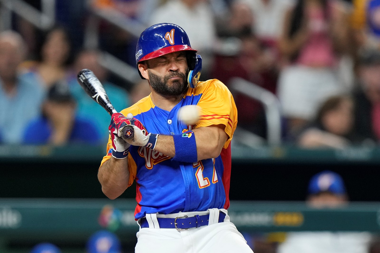 WBC_Baseball_US_Venezuela_Baseball_05535--2253a#1_1060742209.jpg