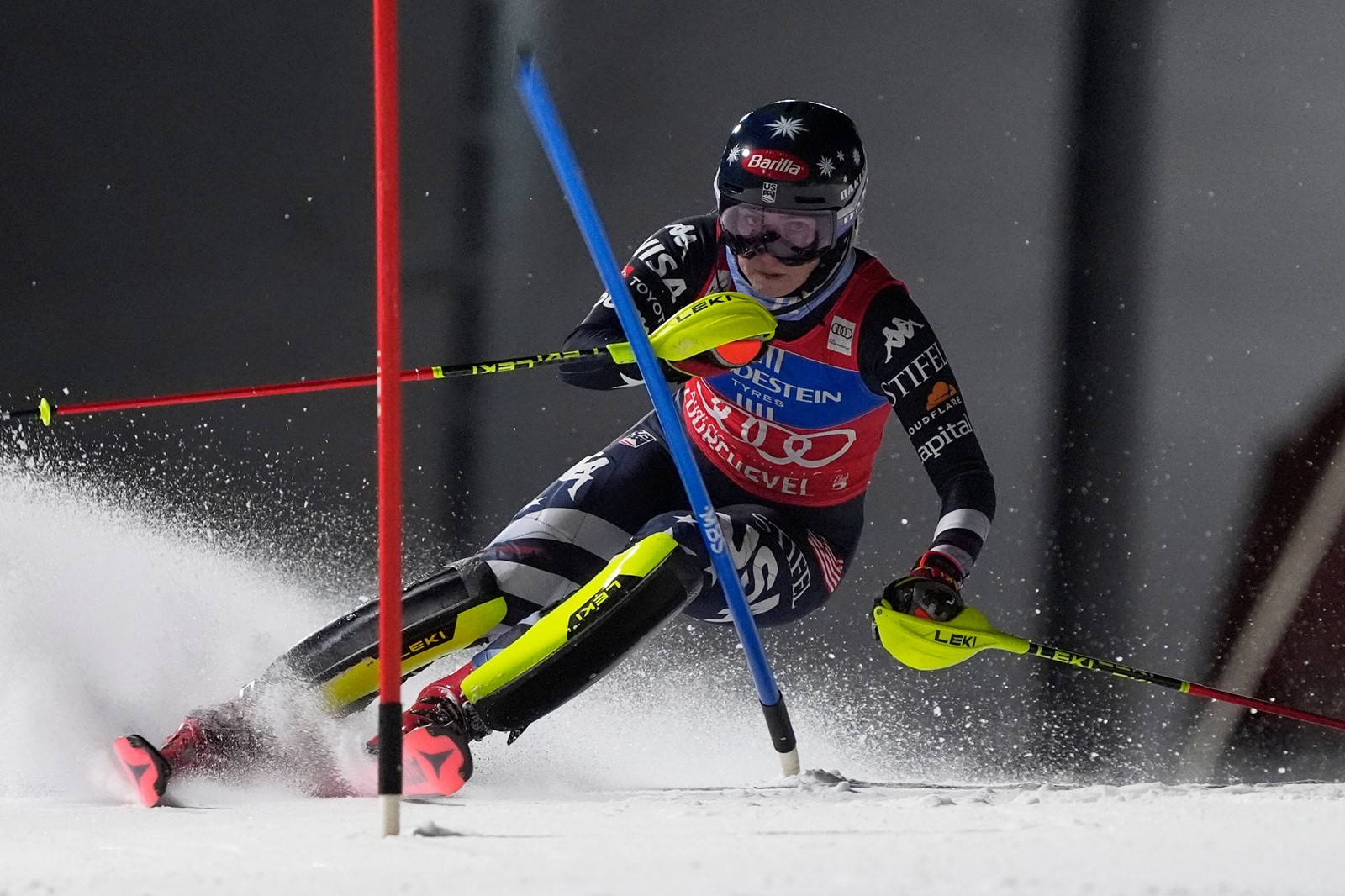 France_World_Cup_Alpine_Skiing_30622--f675f_1101098514.jpg